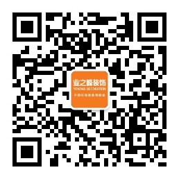 qrcode_for_gh_0fe02b86d805_258.jpg